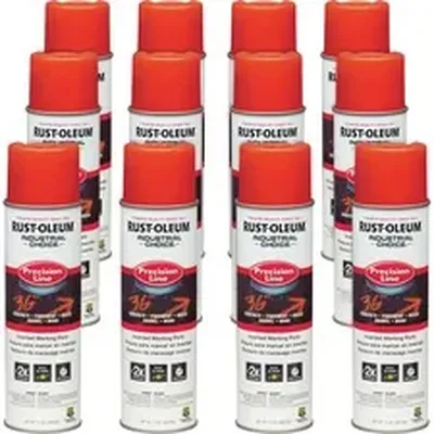 RUST-OLEUM CORPORATION-RST 203035CT