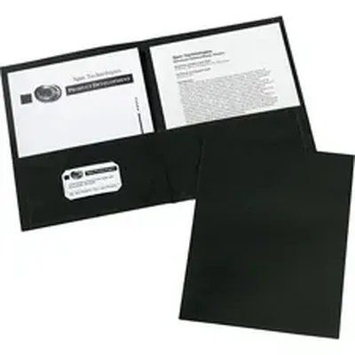 Avery Dennison-AVE 47988CT