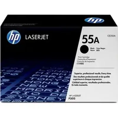 HP-HEW CE255AG