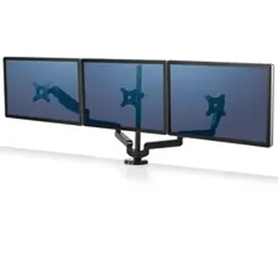 FELLOWES-8042601