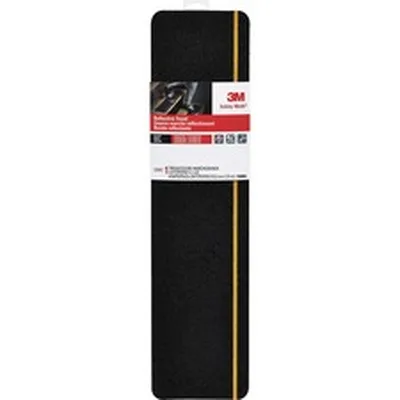 3M-MMM 7768NA