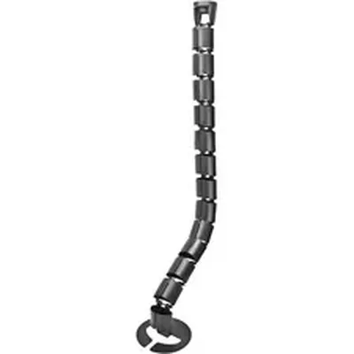 Lorell-LLR 49259