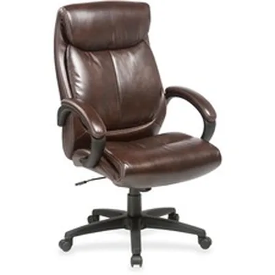 Lorell-LLR 59498