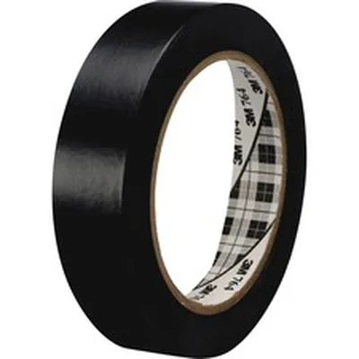 3M-MMM 764136BLK