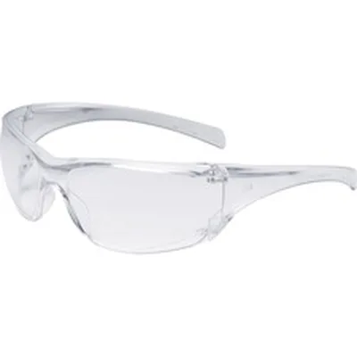 3M-MMM 118180000020