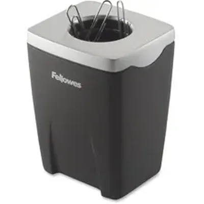 FELLOWES-FEL 8032801