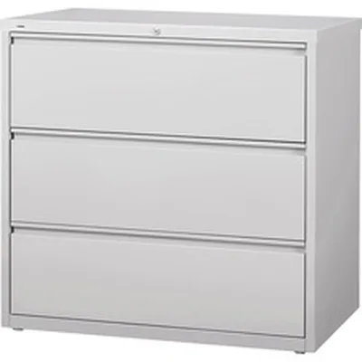 Lorell-LLR 88032