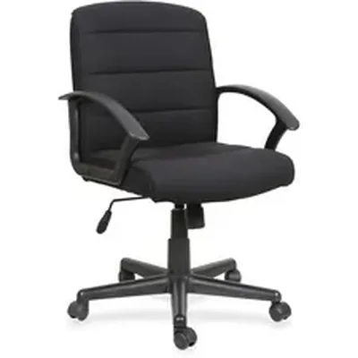 Lorell-LLR 83306