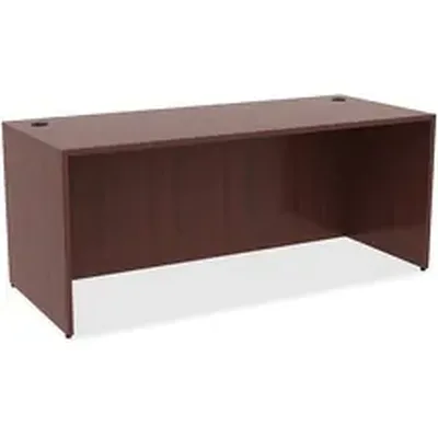 Lorell-LLR 69535