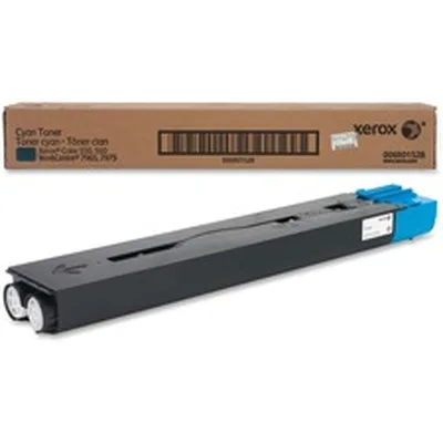 XEROX-006R01528