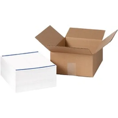 Avery Dennison-AVE 95905