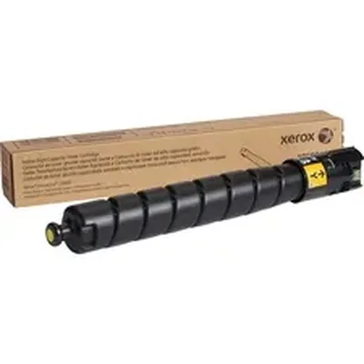 XEROX-106R04076