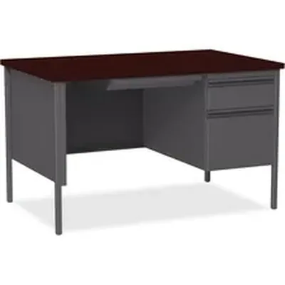 Lorell-LLR 66903