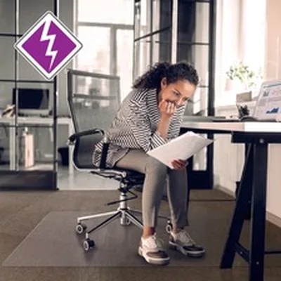 FLOORTEX-FLR 3115226EV