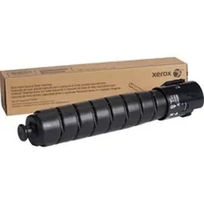 XEROX-106R04049