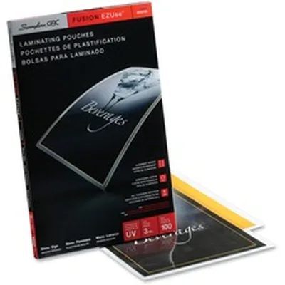 GBC-COMMERCIAL & CONSUMER GRP-GBC 3200720