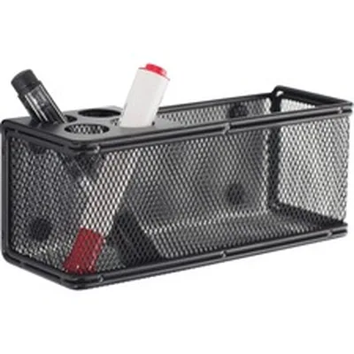SAFCO PRODUCTS-SAF 3612BL