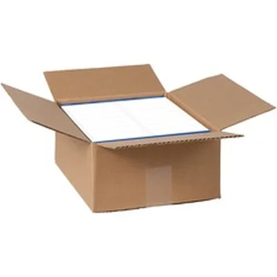 Avery Dennison-AVE 95522