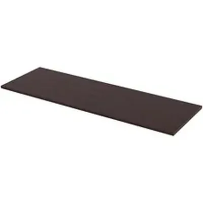 Lorell-LLR 59633