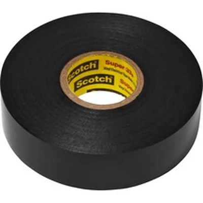 3M-MMM 6132BA10