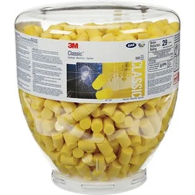3M-MMM 3911001
