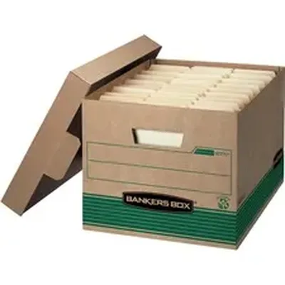 FELLOWES-FEL 1277008