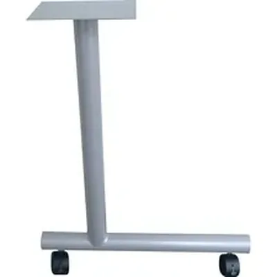 Lorell-LLR 61628