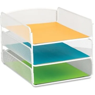 SAFCO PRODUCTS-SAF 3271WH