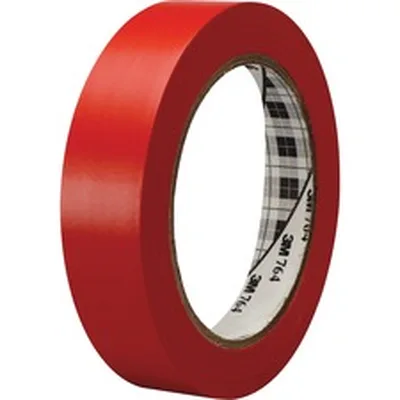3M-MMM 764136RED