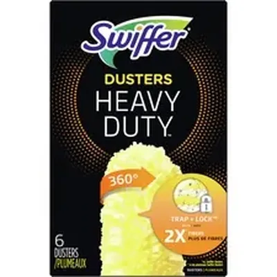 PROCTER & GAMBLE-PGC 21620CT