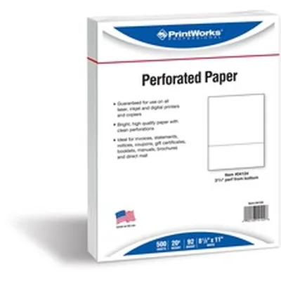 PARIS CORPORATION-PRB 04124