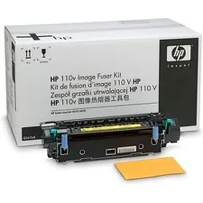 HP-Q3676A