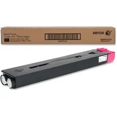 XEROX-006R01525