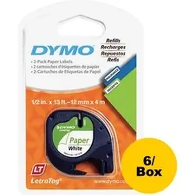 Newell Brands-DYM 10697BX