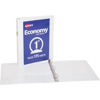 Avery Dennison-AVE 05711BD