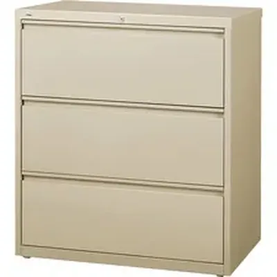 Lorell-LLR 88027