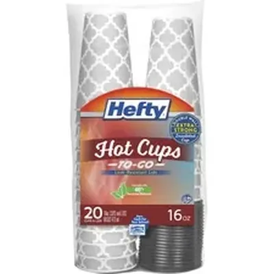 REYNOLDS FOOD PACKAGING-RFP C20016