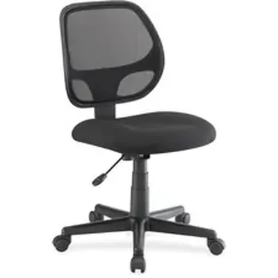Lorell-LLR 82095
