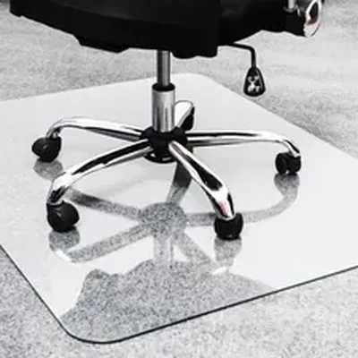 FLOORTEX-FLR 124053EG