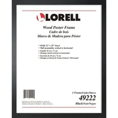 Lorell-LLR 49222