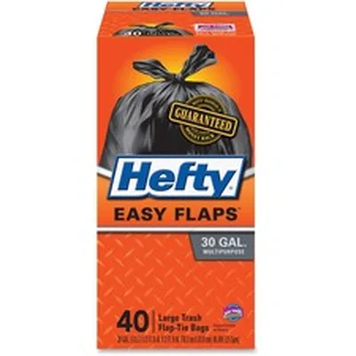 REYNOLDS FOOD PACKAGING-RFP E27744CT