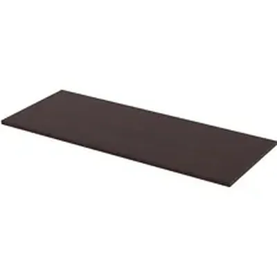 Lorell-LLR 59636