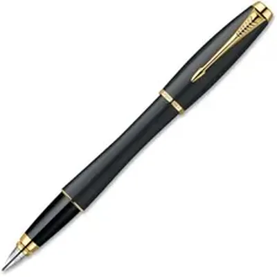 Newell Brands-PAR 1931593