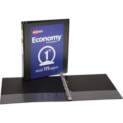 Avery Dennison-AVE 05710BD