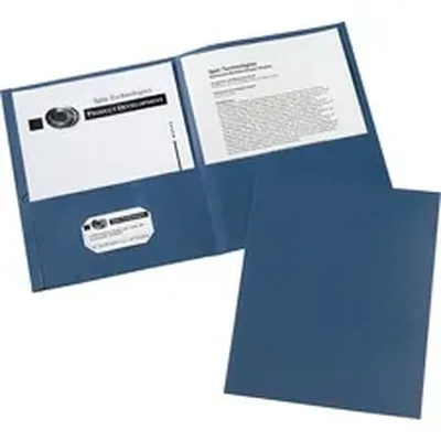 Avery Dennison-AVE 47985CT