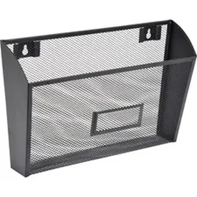 Lorell-LLR 84144