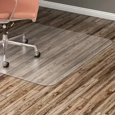 Lorell-LLR 82825