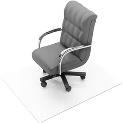 FLOORTEX-FLR FCECO124860E