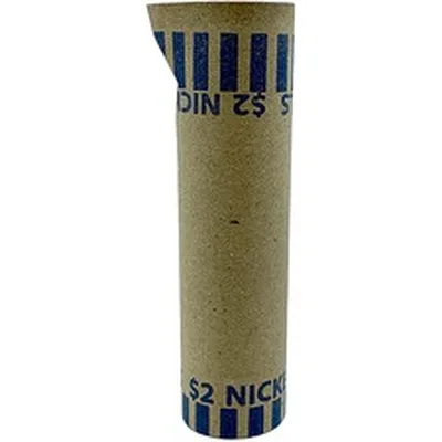 PAPR PRODUCTS-PQP 23005