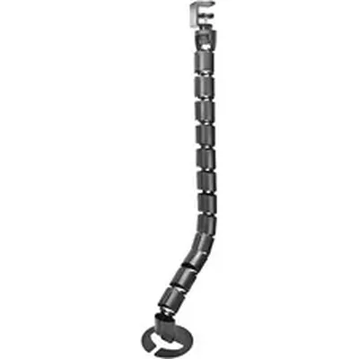 Lorell-LLR 49260